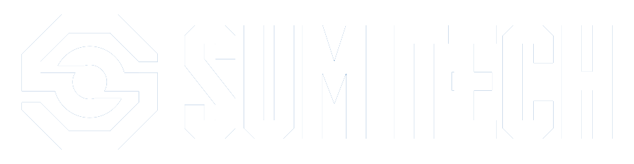 Sumitech Logo